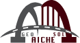 aiche-geosol.com